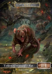 Rat #7